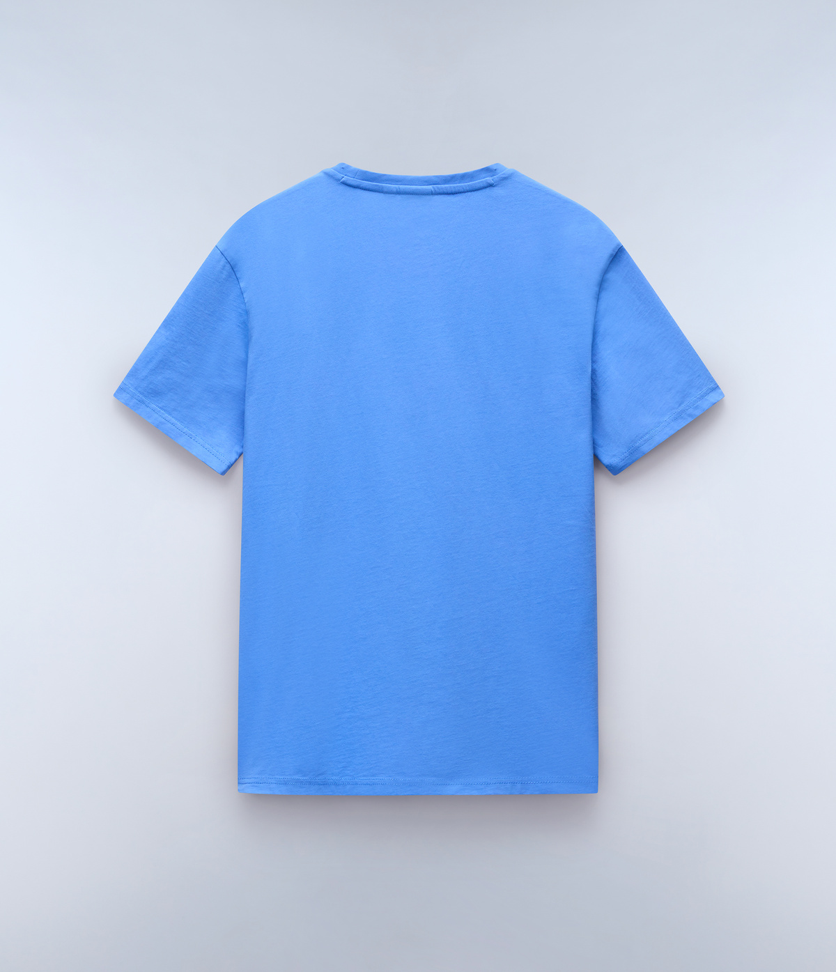 Kurzarm-T-Shirt Salis  - 4
