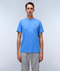 Kurzarm-T-Shirt Salis  - 2