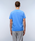 Kurzarm-T-Shirt Salis  - 3