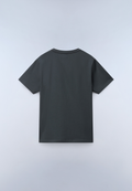 Kurzarm-T-Shirt Salis  - 5