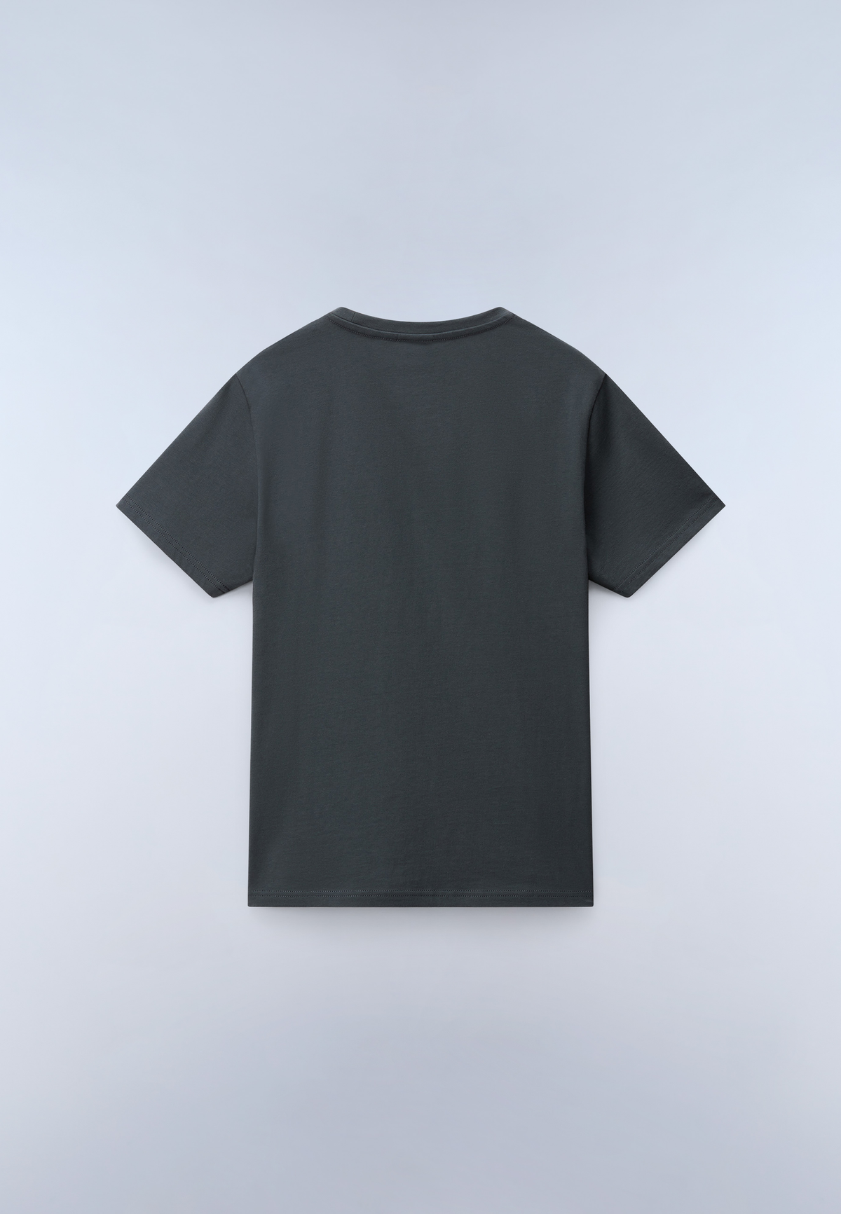 Kurzarm-T-Shirt Salis  - 5
