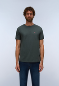 Kurzarm-T-Shirt Salis  - 2