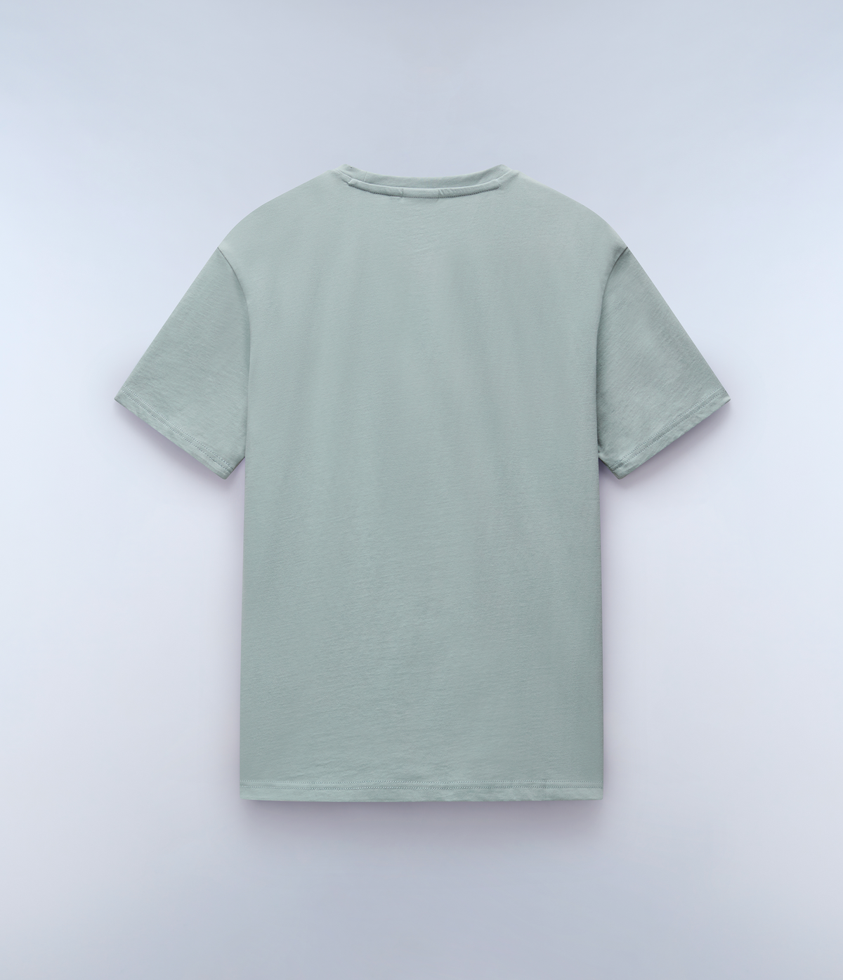 Kurzarm-T-Shirt Salis  - 4