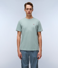 Kurzarm-T-Shirt Salis  - 2