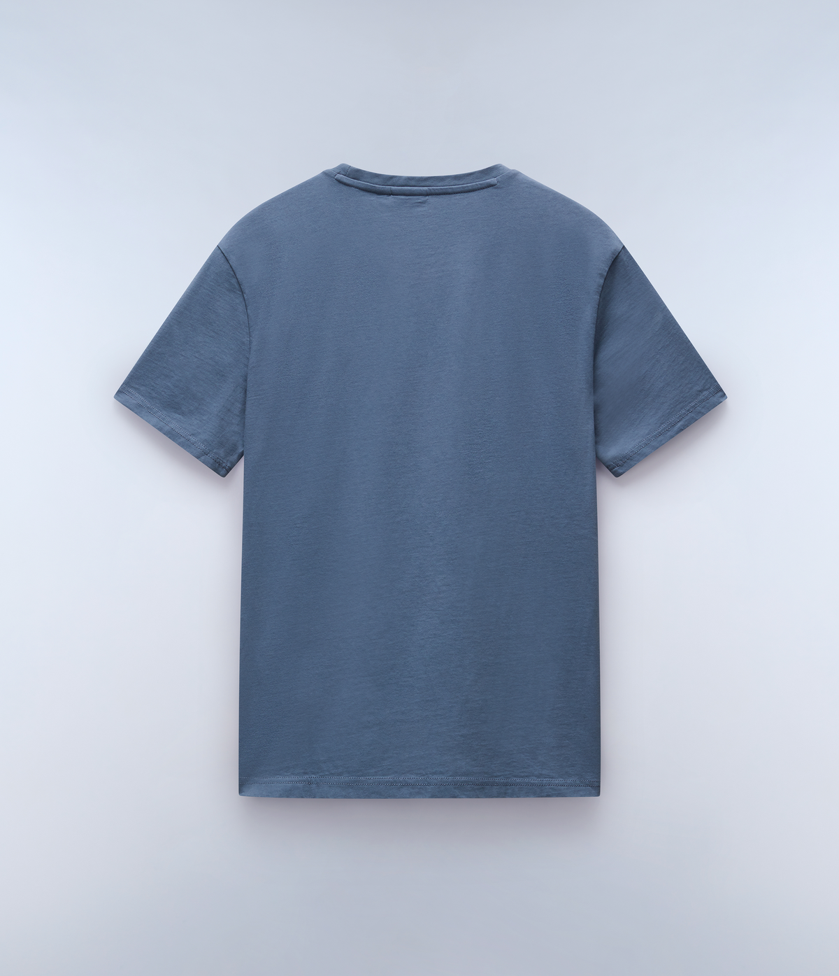 Kurzarm-T-Shirt Salis  - 4