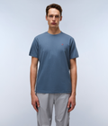Kurzarm-T-Shirt Salis  - 2