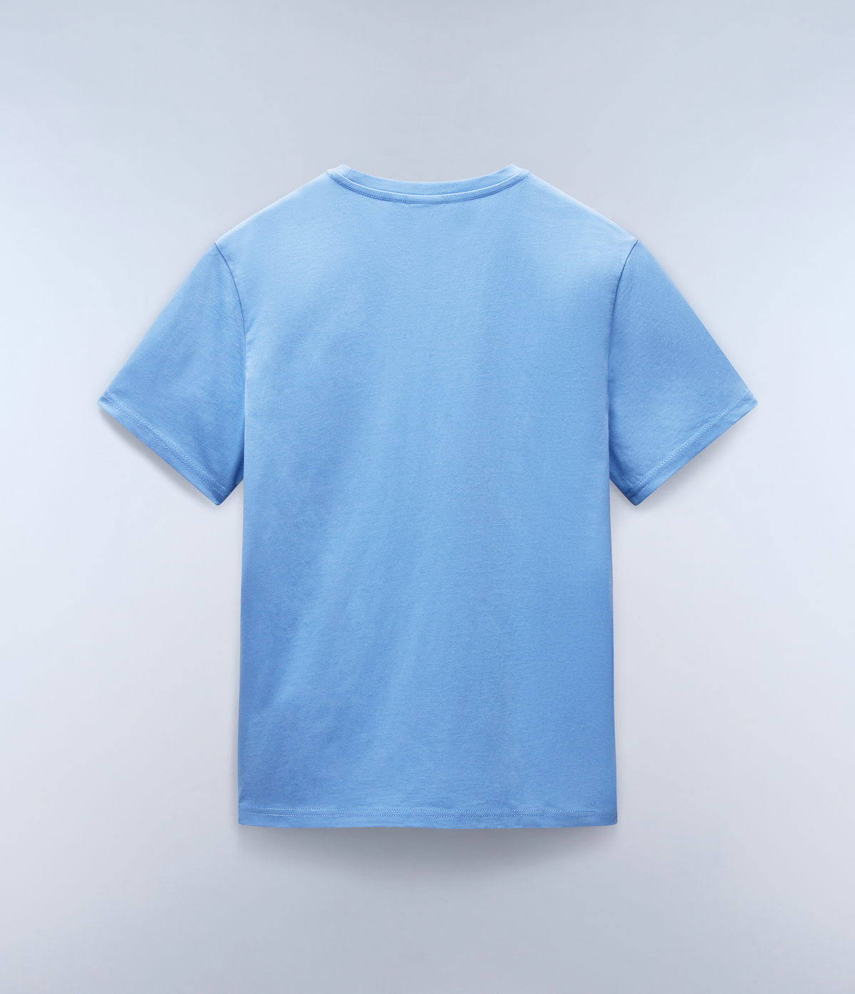 Kurzarm-T-Shirt Salis  - 4