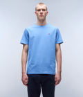 Kurzarm-T-Shirt Salis  - 2