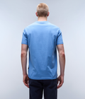 Kurzarm-T-Shirt Salis  - 3