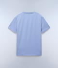 Kurzarm-T-Shirt Salis  - 4