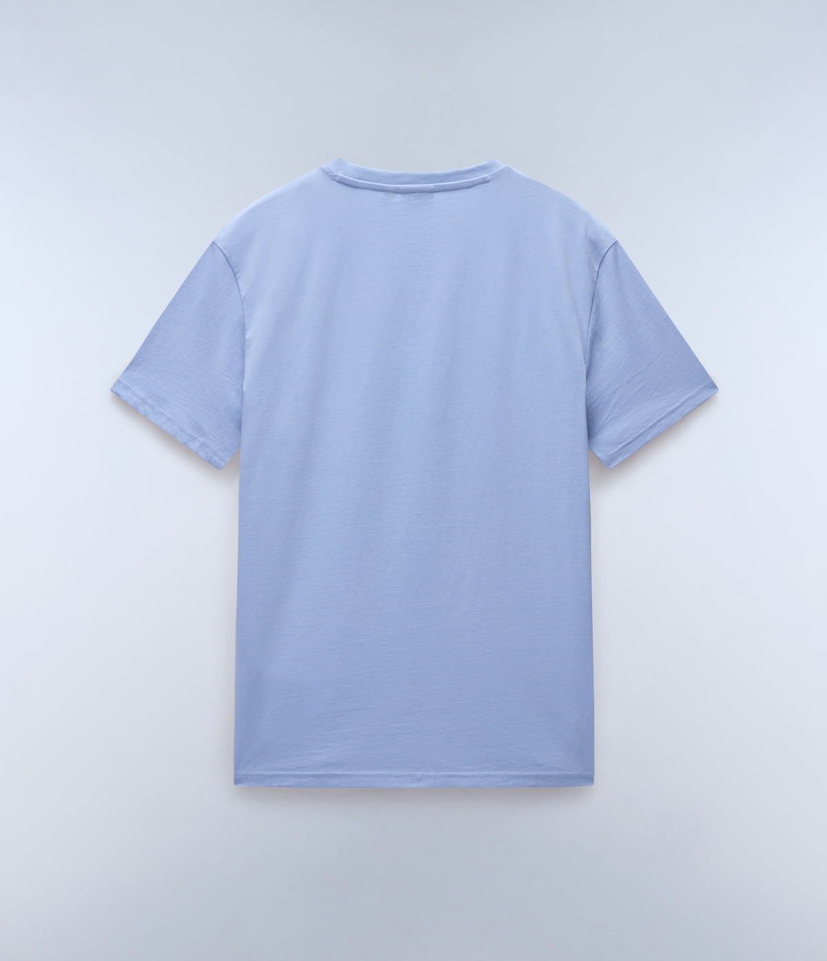 Kurzarm-T-Shirt Salis  - 4