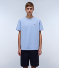 Kurzarm-T-Shirt Salis  - 2