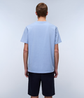 Kurzarm-T-Shirt Salis  - 3