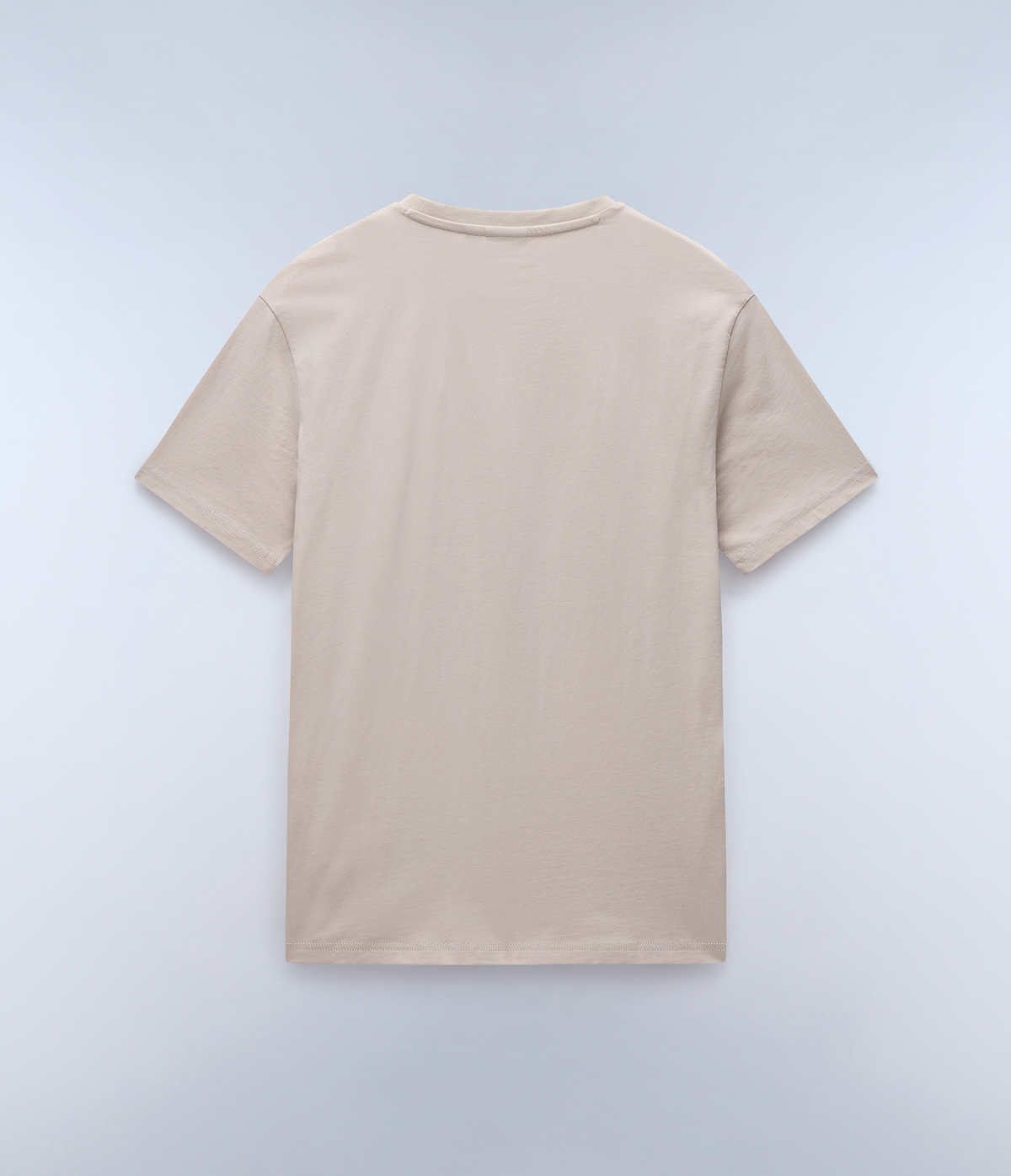 Kurzarm-T-Shirt Salis  - 4