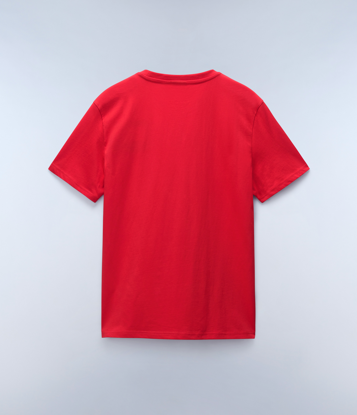 Kurzarm-T-Shirt Salis  - 4