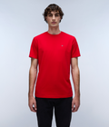 Kurzarm-T-Shirt Salis  - 2