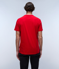 Kurzarm-T-Shirt Salis  - 3