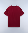 Kurzarm-T-Shirt Salis  - 4