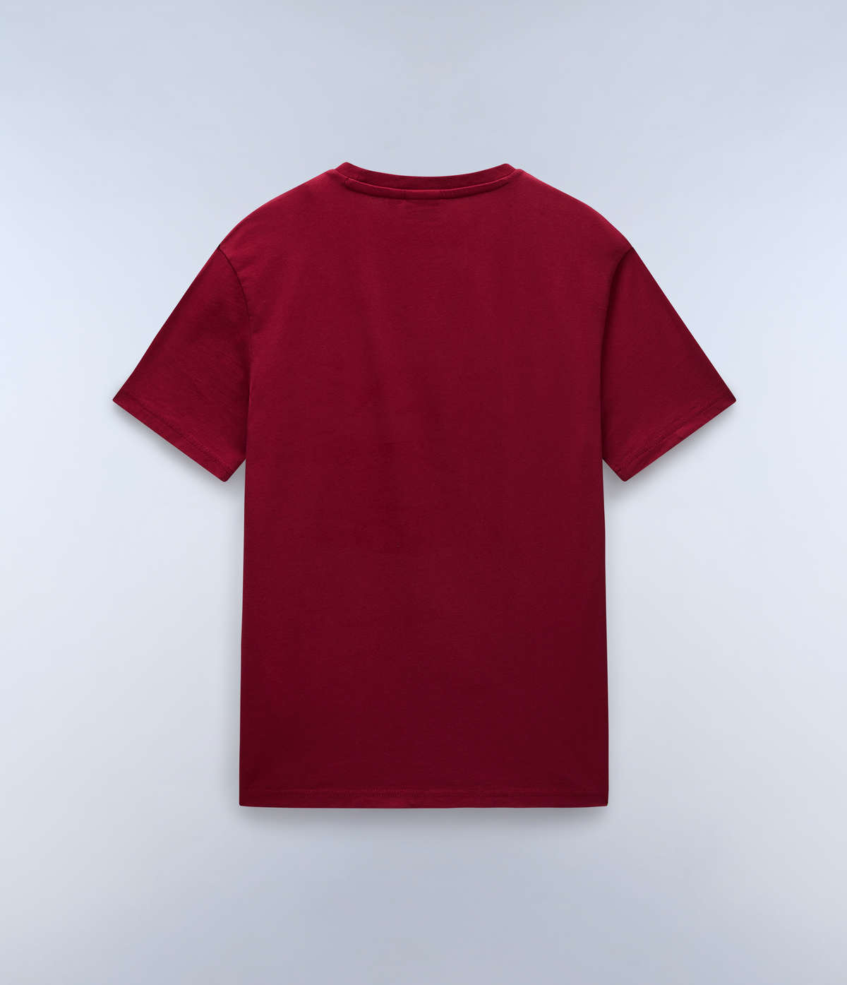 Kurzarm-T-Shirt Salis  - 4