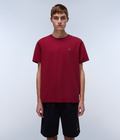 Kurzarm-T-Shirt Salis  - 2