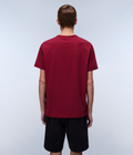 Kurzarm-T-Shirt Salis  - 3