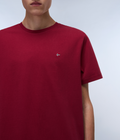 Kurzarm-T-Shirt Salis  - 5