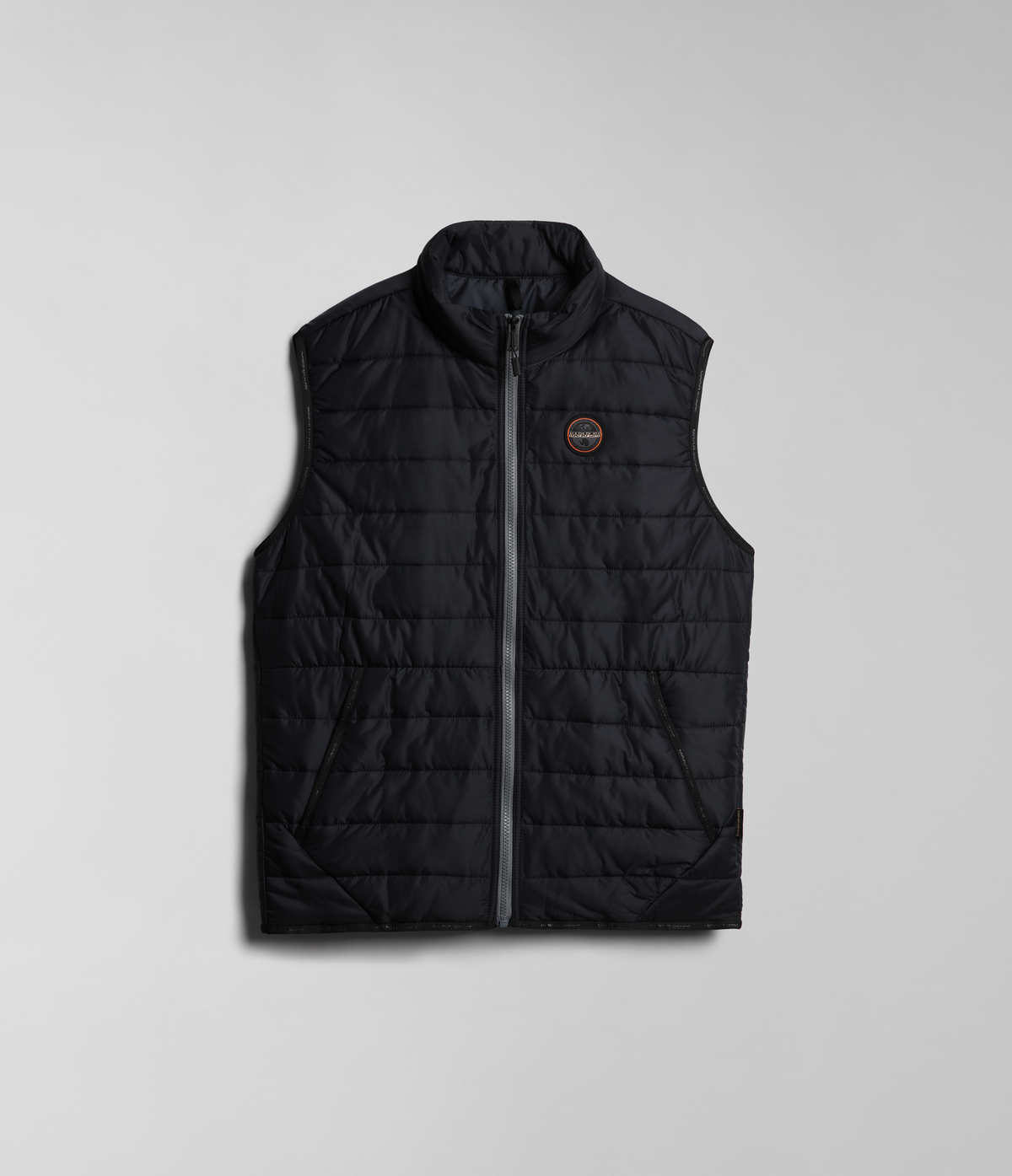 Weste Acalmar  - 6