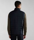 Weste Acalmar  - 3