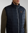 Weste Acalmar  - 4