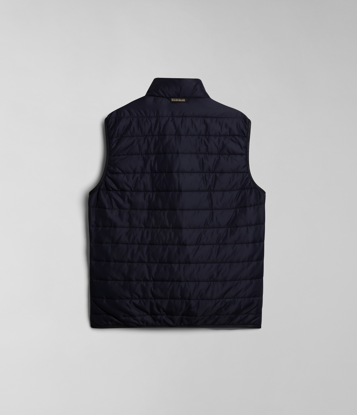 Acalmar Vest Dark Blue - 7