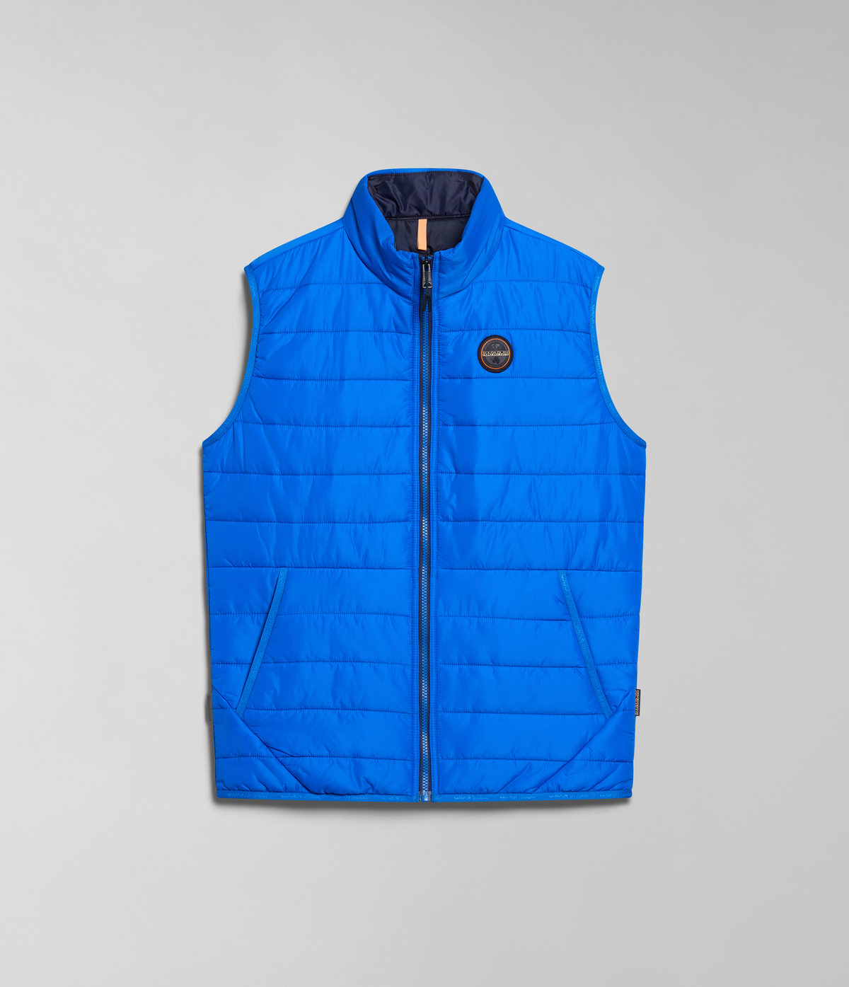 Weste Acalmar  - 6