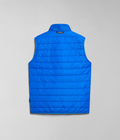 Weste Acalmar  - 7