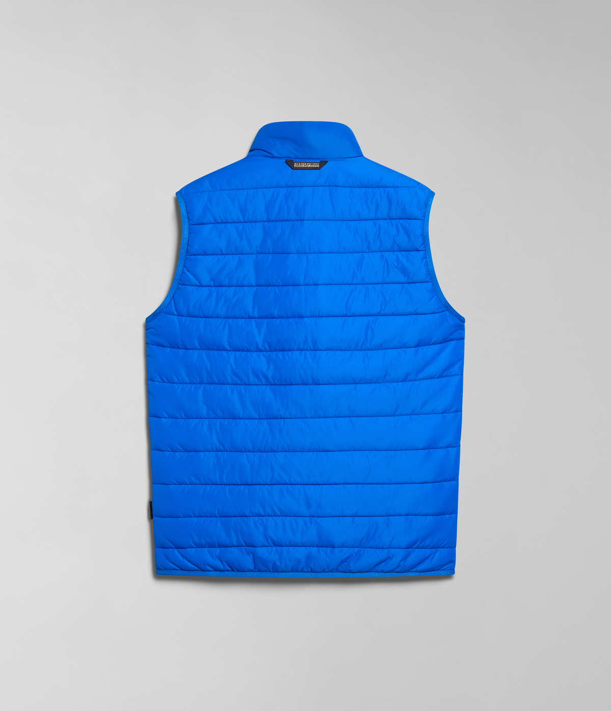 Weste Acalmar  - 2