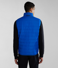 Weste Acalmar  - 3