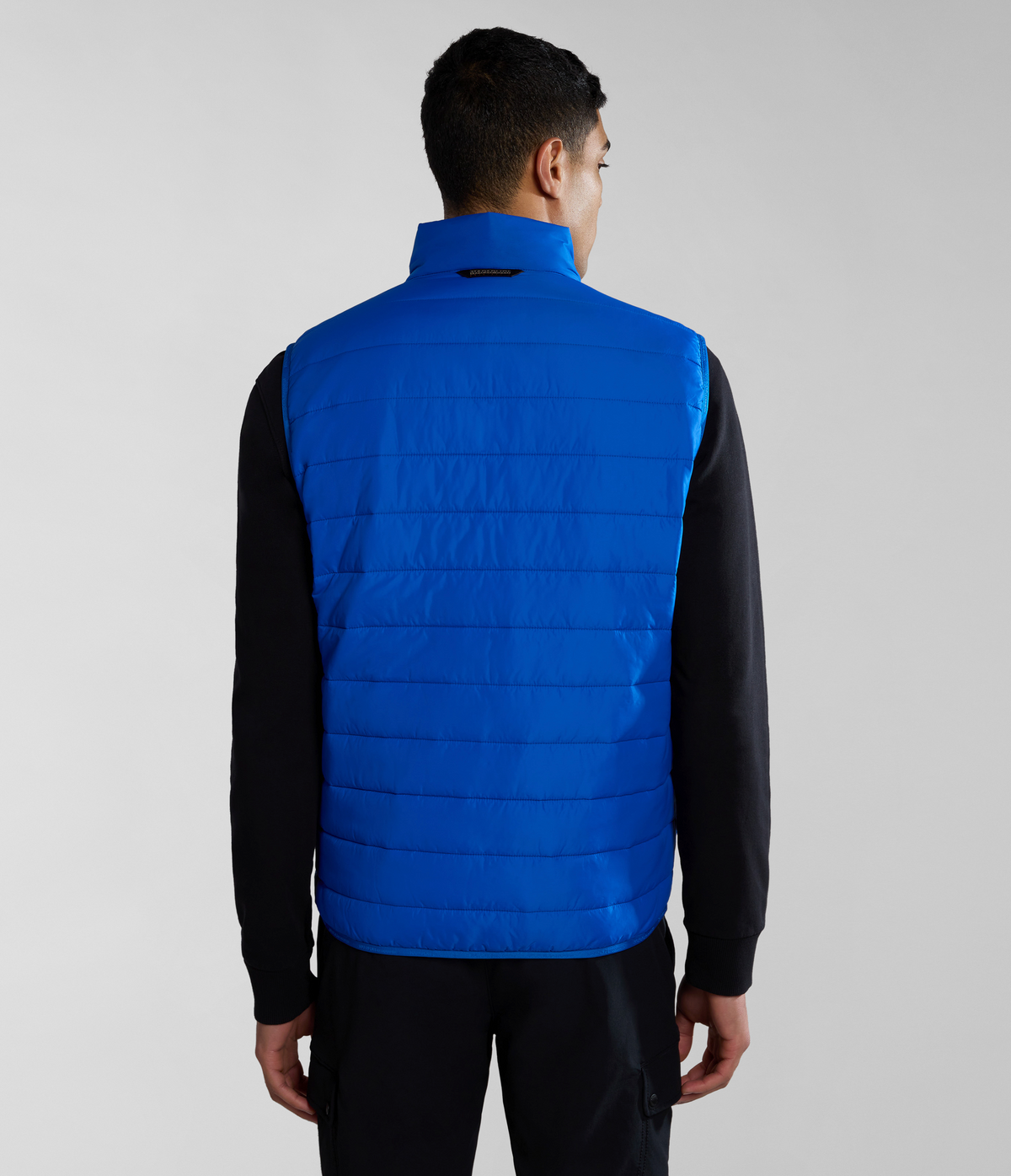 Weste Acalmar  - 3