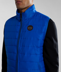 Weste Acalmar  - 4