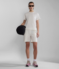 Narin Bermudashort  - 2