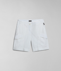 Narin Bermudashort  - 6