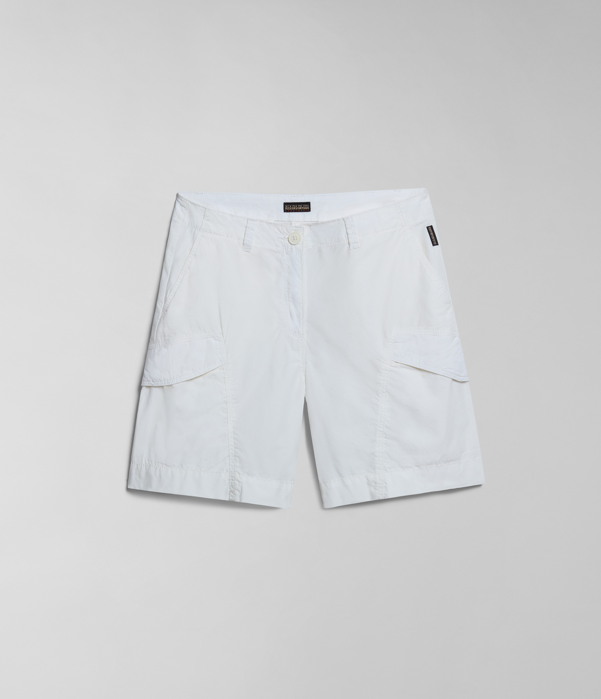 Narin Bermudashort  - 6