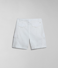 Narin Bermudashort  - 8