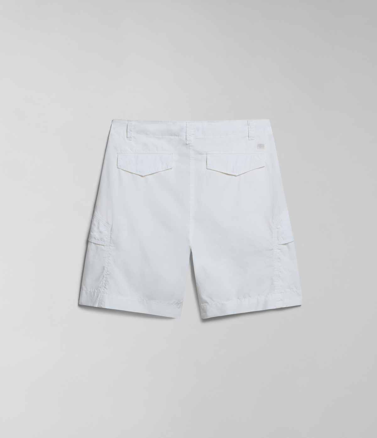 Narin Bermudashort  - 8