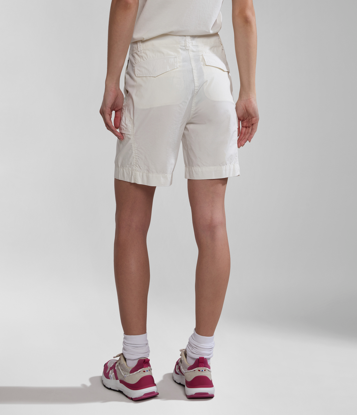 Narin Bermudashort  - 3