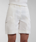 Narin Bermudashort  - 4