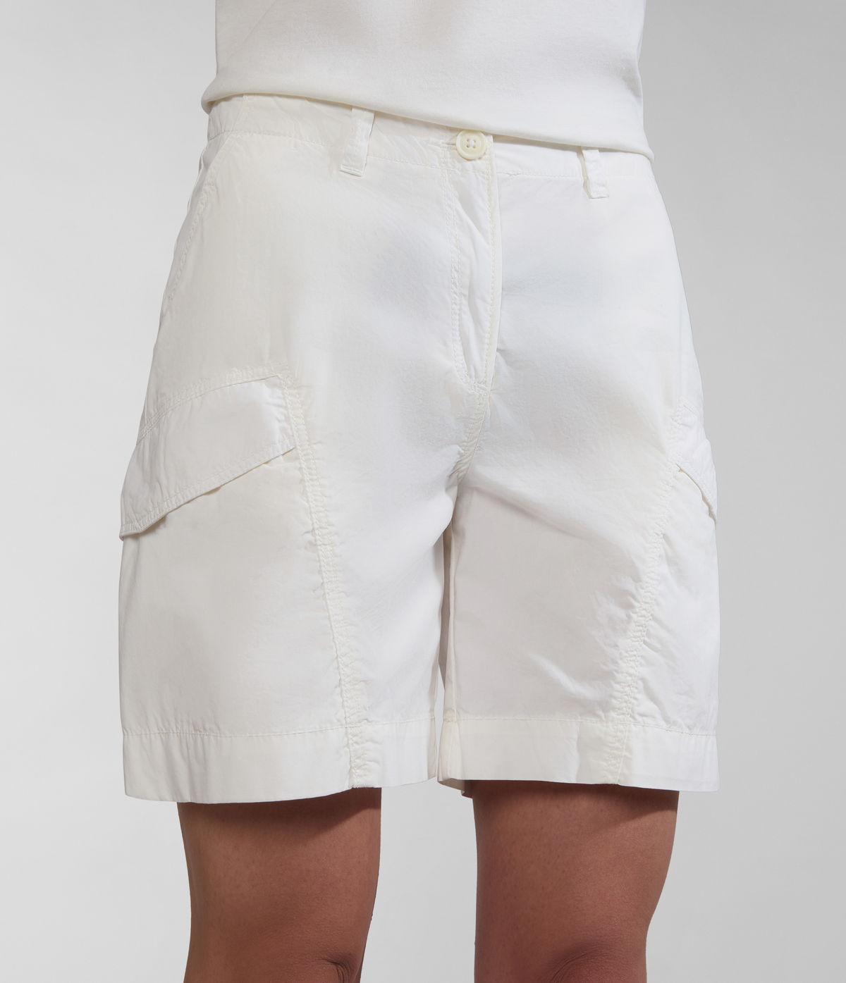 Narin Bermudashort  - 4