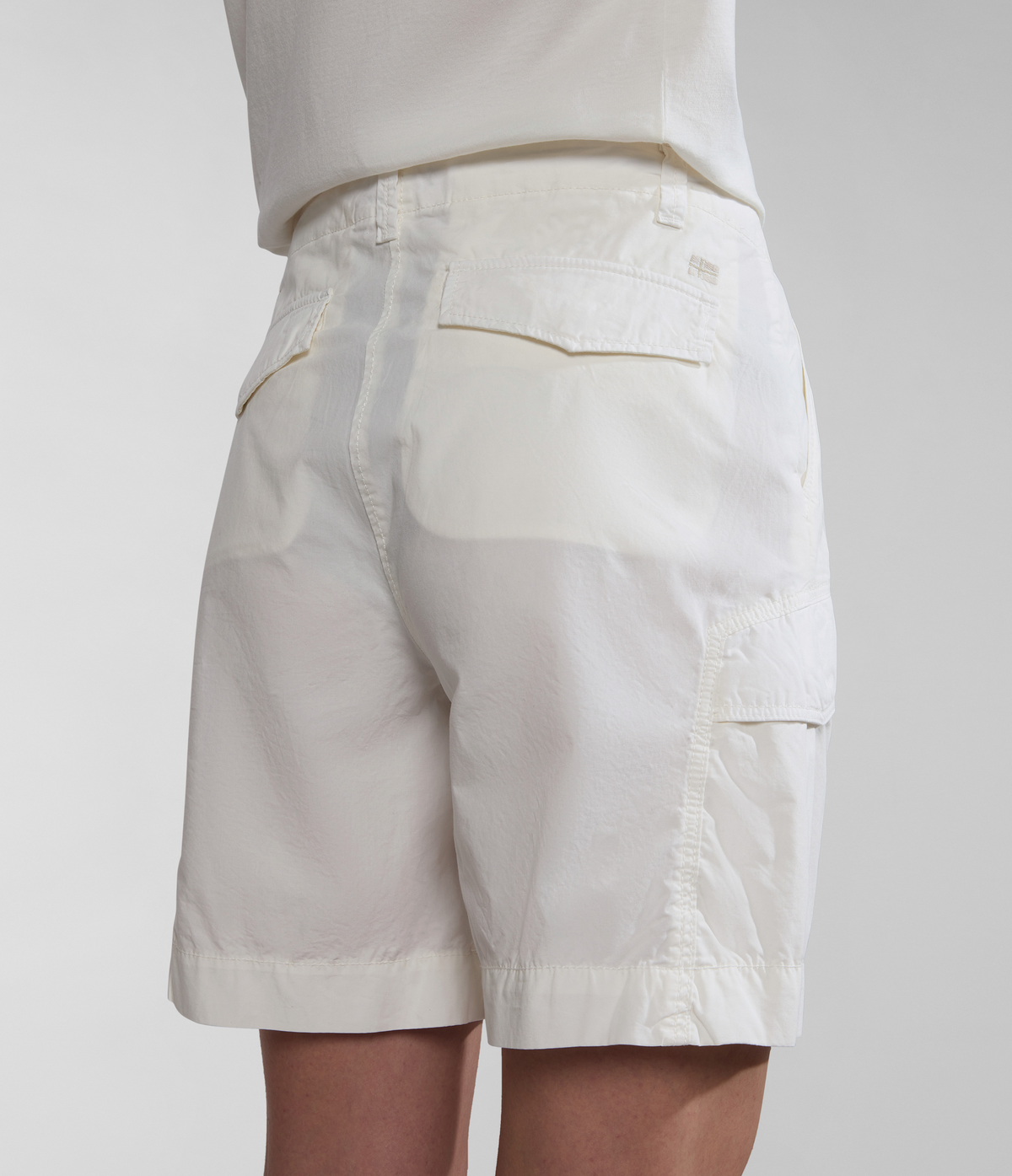 Narin Bermudashort  - 5