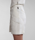 Narin Bermudashort  - 7