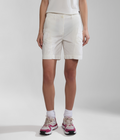 Narin Bermudashort  - 1