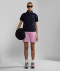 Narin Bermudashort  - 2