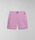 Narin Bermudashort  - 6