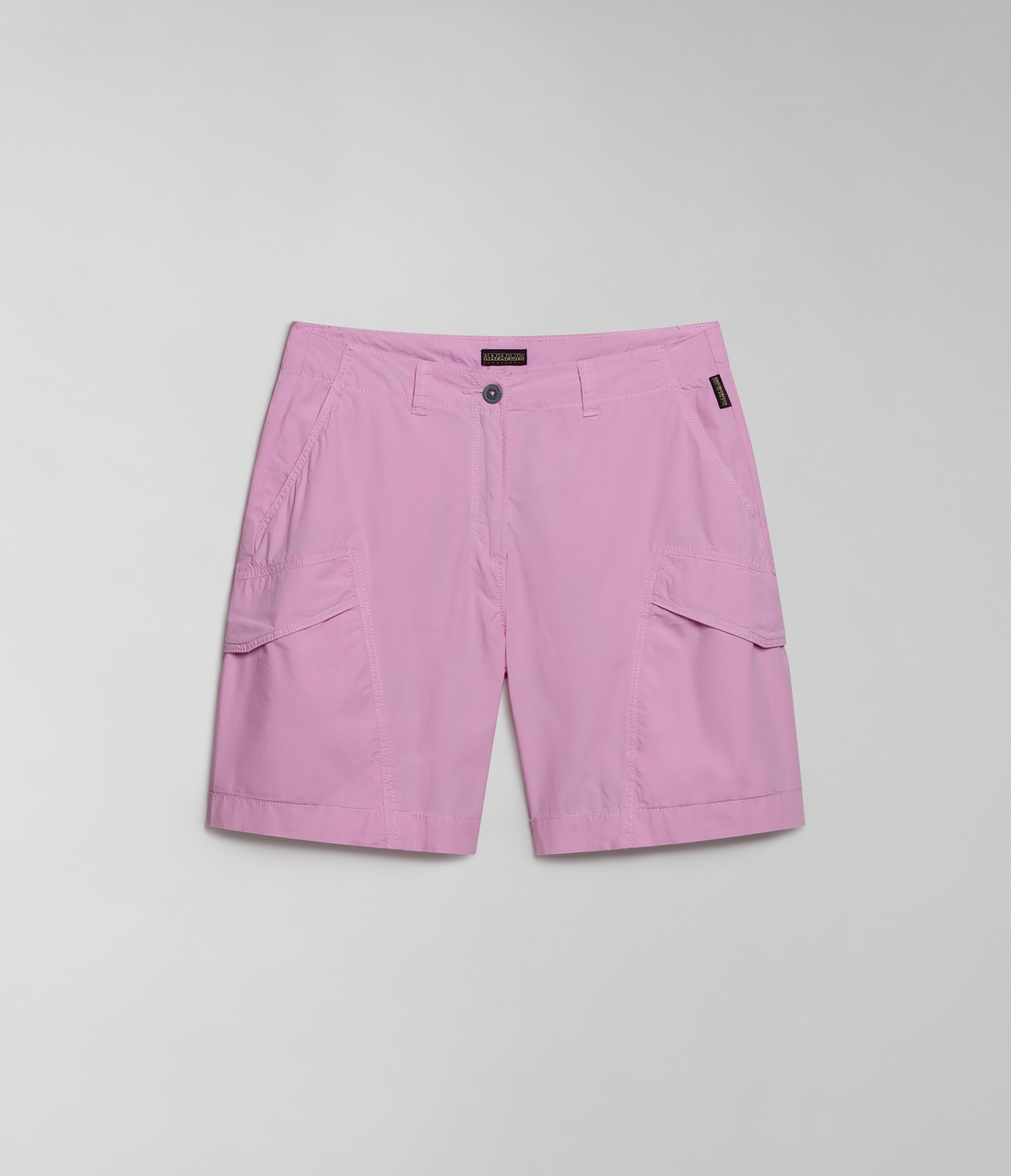 Narin Bermudashort  - 6